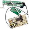 Image de SOS Accessoire Carte électronique, module de puissance et de commande pour Lave-vaisselle OCEANIC 34421822