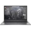 Image de Ordinateur portable reconditionné HP ZBook Firefly 14 G7 14' i5 16Go 512Go en occasion ou reconditionné