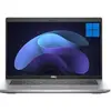 Image de Ordinateur portable reconditionné DELL Latitude 5420 i7-11 16Go 512Go en occasion ou reconditionné