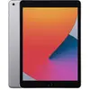 Image de Ipad - Tablette Reconditionnée  7eme Gen 128go Gris en occasion ou reconditionné