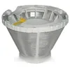 Image de Miele - microfiltre pour lave vaisselle