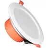Image de Downlight LED 12w Couleur LED: Blanc neutre (4000-4500K)