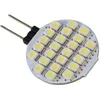 Image de Ampoule LED G4 1.5W