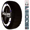 Image de Chaussette neige ultra résistante montage facile pour pneu 155/80R12 Polaire 0S12-S7IA