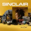 Image de Pias Bv Sinclair - Best Of Studio Lp