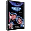 Image de Mad Distribution Slapstick (of Another Kind) - Blu-ray