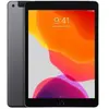 Image de Ipad - Tablette Reconditionnée  7 Gris Sidéral 32go en occasion ou reconditionné