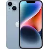 Image de Smartphone APPLE iPhone 14 Bleu 256Go Excellent État avec Batterie Neuve - en occasion ou reconditionné