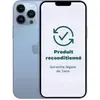 Image de Smartphone APPLE iPhone 13 Pro Max Bleu 128Go Excellent État avec Batterie Neuve - en occasion ou reconditionné