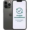 Image de Smartphone APPLE iPhone 13 Pro Graphite 256Go Excellent État avec Batterie Neuve - en occasion ou reconditionné