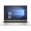 Image de Ordinateur portable reconditionné HP EliteBook 840 G7 14' i5-10 16Go 256Go en occasion ou reconditionné