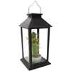 Image de Lanterne lumineuse led pablo Lumisky®