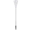 Image de Balise lumineuse Solaire creamy W73 Lumisky®