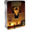 Image de Cld Distribution Les Secrets De L'egypte Antique - Dvd