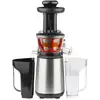 Image de Extracteur de jus - HKoeNIG - GSX12 - 400 W - 1 L - Inox / Noir