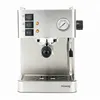 Image de H.koenig Exp530 Machine Expresso 15 Bars