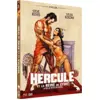 Image de Artus Films Hercule Et La Reine De Lydie - Combo Blu-ray + Dvd