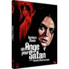 Image de Artus Films Un Ange Pour Satan - Combo Edition Blu-ray + Dvd