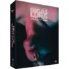 Image de Artus Films Bigas Luna: Pulsions / Obsessions Transgressions - Combo Edition Blu-ray + Dvd