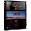 Image de Cld Distribution Dingo - Blu-ray