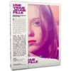 Image de Cld Distribution Une Vraie Jeune Fille - Blu-ray