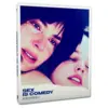 Image de Cld Distribution Sex Is Comedy - Blu-ray