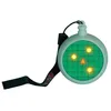 Image de TEKNOFUN Dragon Ball Z Light Radar