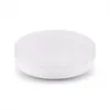 Image de Ampoule led GX53 6W Miidex Lighting® blanc-neutre-4000k - non-dimmable