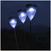 Image de Tulipa blanches watt&home 40141