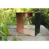 Image de Studio Watt&home 401261