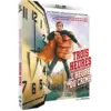 Image de Rimini Trois Heures L'heure Du Crime - Blu-ray