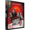 Image de Rimini Panique Année Zéro - Blu-ray+dvd