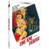 Image de Rimini Une me Perdue (1948) - Blu-ray