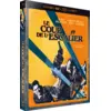 Image de Rimini Le Coup De L'escalier - Blu-ray+dvd