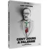 Image de Rimini Cent Jours À Palerme Blu-ray