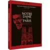 Image de Rimini Editions Notre-dame De Paris - Blu-ray + Dvd