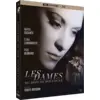 Image de Rimini Les Dames Du Bois De Boulogne - Blu-ray