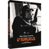 Image de Rimini Le Terroriste Édition Limitée - Combo Blu-ray + Dvd