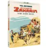 Image de Rimini Les Fuyards Du Zahrain - Édition Limitée Combo Blu-ray + Dvd