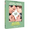 Image de Rimini Ailleurs L'herbe Est Plus Verte - Combo Blu-ray + Dvd