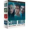 Image de Rimini Editions Coffret Claude Miller (3 Films) - Blu-ray