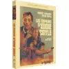 Image de Rimini Les Copains D'eddie Coyle - Limited Combo Edition Blu-ray + Dvd