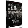 Image de Coffret the hollow crown, saisons 1 et 2 en occasion ou reconditionné