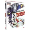 Image de Esc Le Chateau De La Terre - Blu-ray