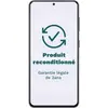 Image de Smartphone SAMSUNG Galaxy S21 5G Gris 128Go Très Bon État avec Batterie Neuve - en occasion ou reconditionné