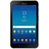 Image de Tablette reconditionnée SAMSUNG Galaxy Tab Active 2 2017 8' 16Go en occasion ou reconditionné