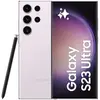 Image de Samsung - Smartphone  Galaxy S23  Ultra 5g  256go  Violet Excellent État Avec Batterie Neuve en occasion ou reconditionné