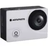 Image de Agfaphoto Actioncam Ac5000 Realimove 720p Grey