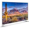 Image de Télévision - METZ - 55G2A52B - 4K UHD - HDR - Wi-Fi