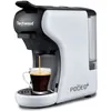 Image de Techwood TCA-191N Cafetière Expresso MULTI-CAPSULES Coloris Blanc